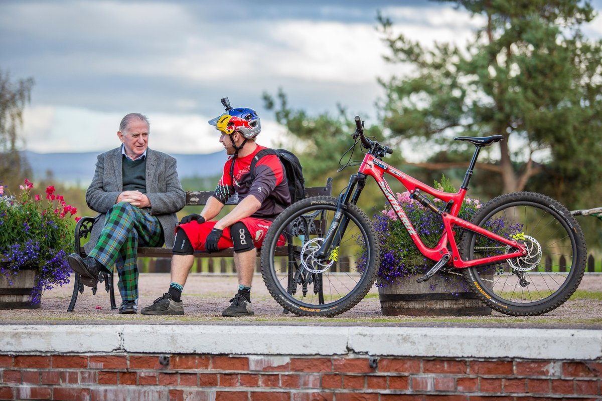 danny-macaskill-s-wee-day-out-1