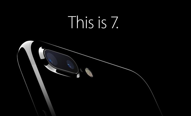 7 Things That Cost the Same As An iPhone 7 (But Are Way Better)