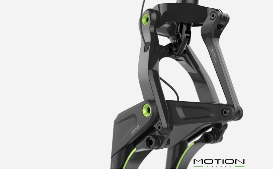 http://singletrackmag.com/wp-content/uploads/2015/11/motion-brings-back-the-parallelogram-fork/