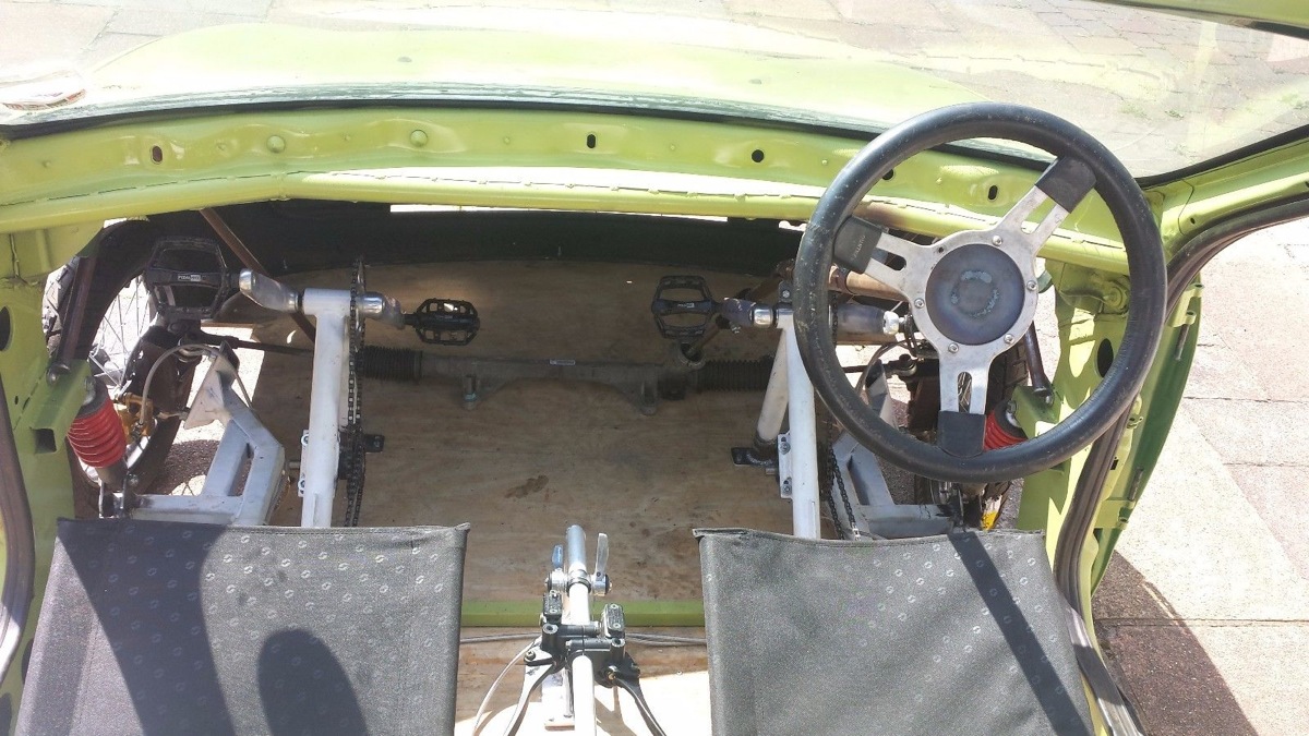 pedal-car-1