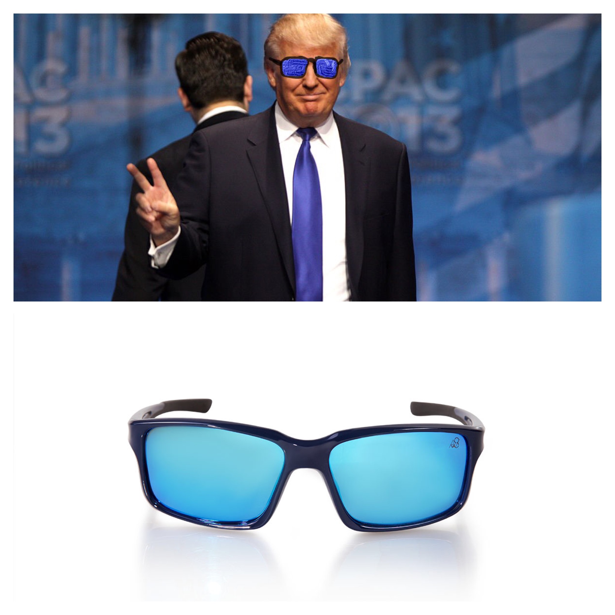rad8 mountain bike glasses