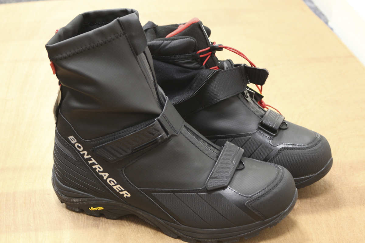 bontrager_boots