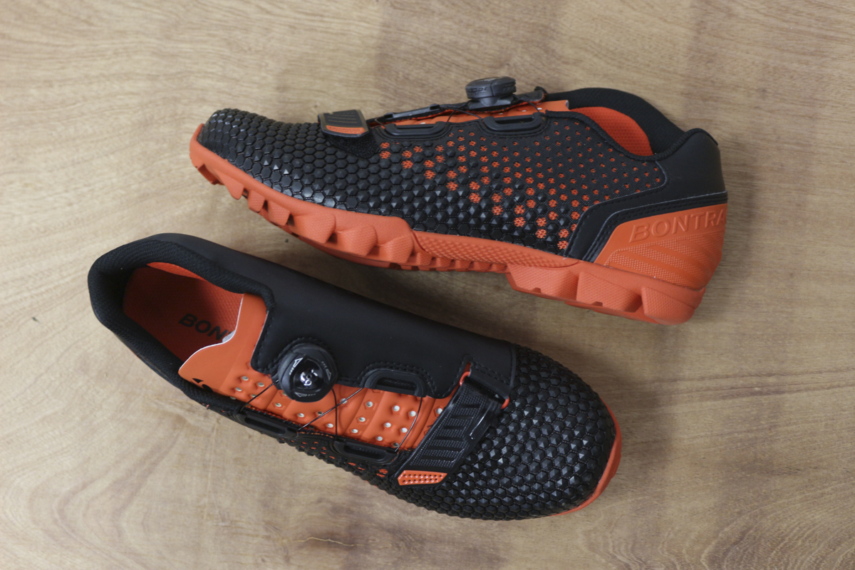 bontrager_mountain_rythm_shoes_1