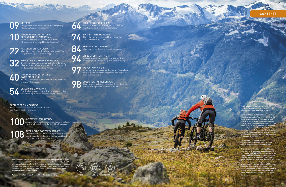 contents_110