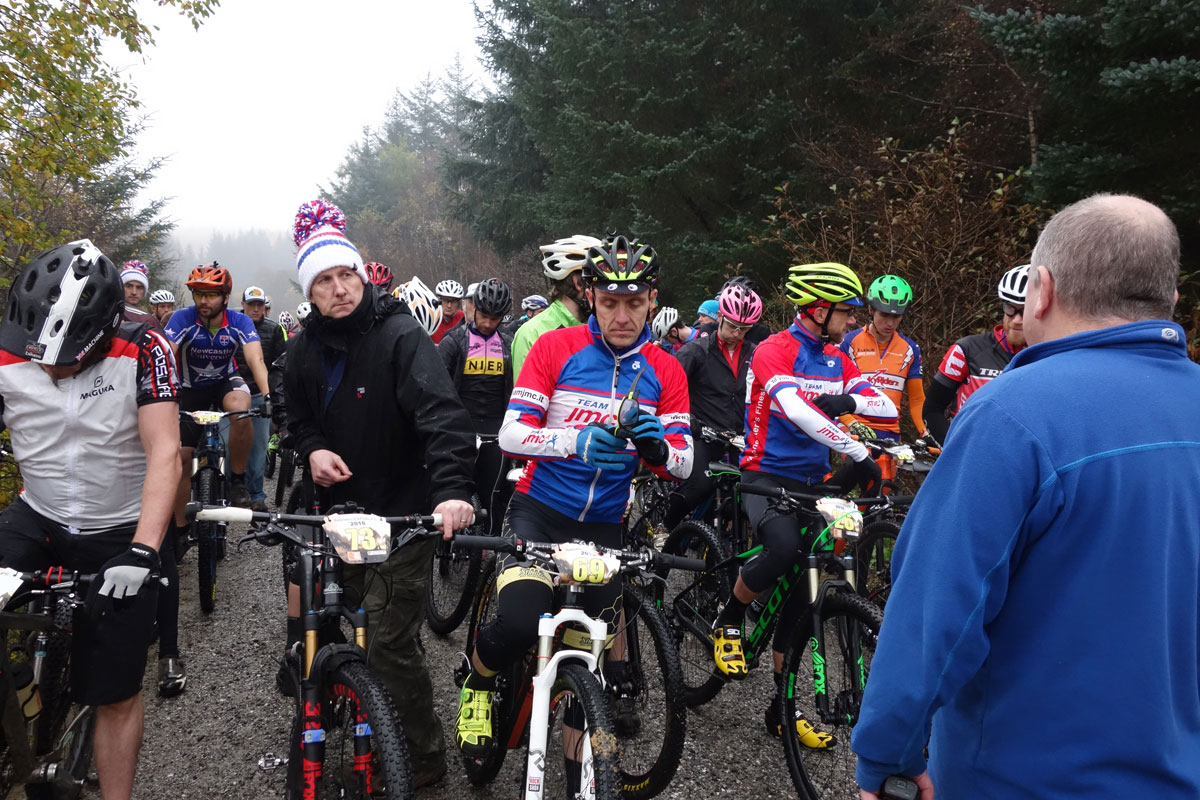 exposure relentless 24