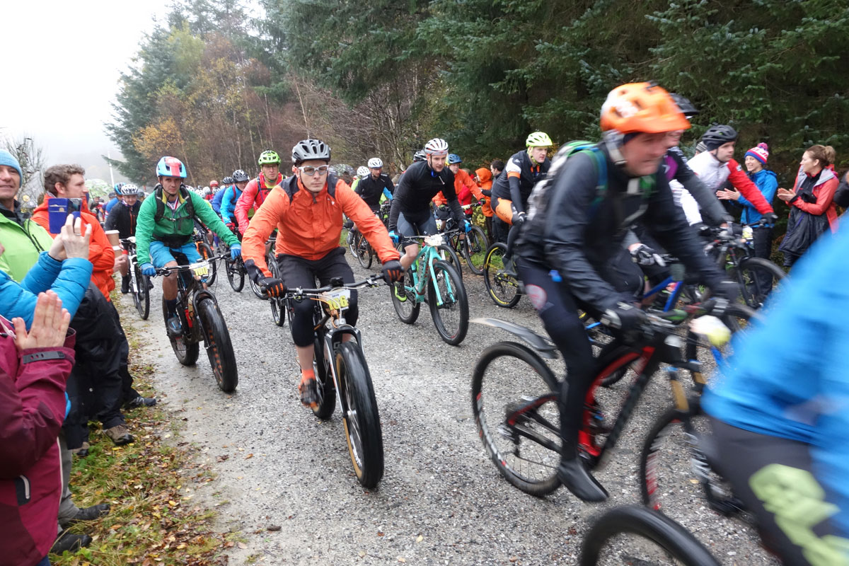 exposure relentless 24