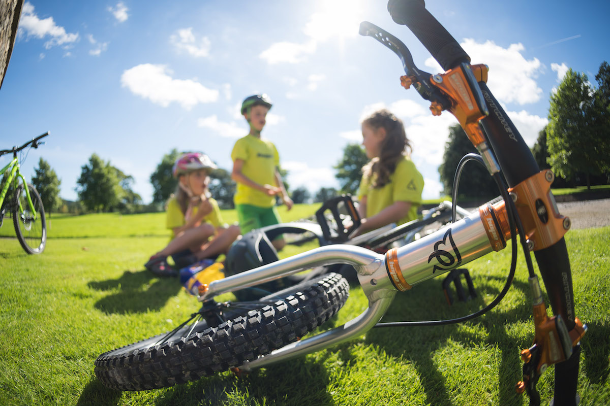 hope technology uk british made kids child rent rental lease
