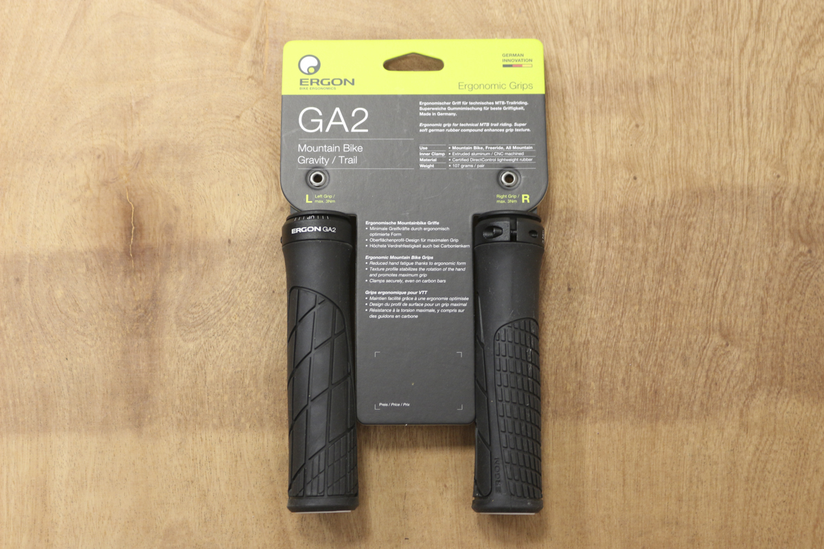 ergon_grips