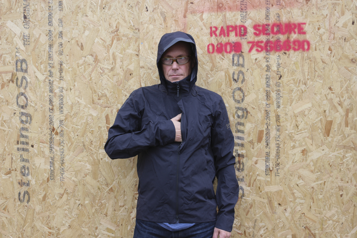 gore_jacket