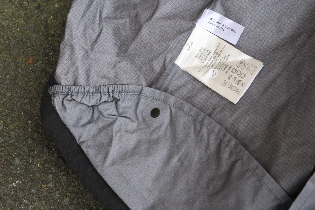 gore_jacket_6