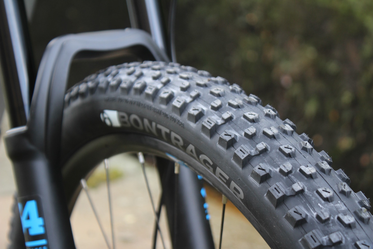 trek fuel ex 9 29 full suspension reaktiv fox 34 float bontrager dropper