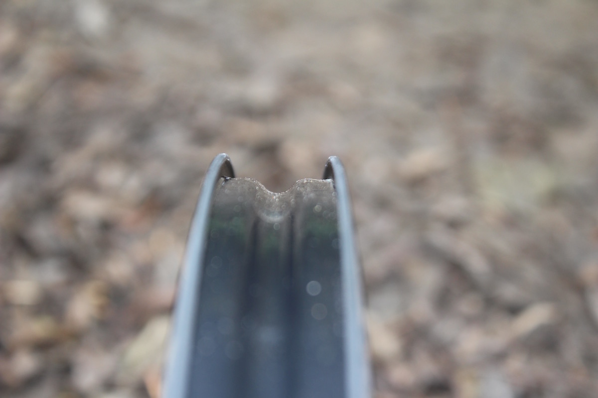 shimano deore xt trail wheels m8000 m8020 27.5 tubeless alloy rim spoke hub