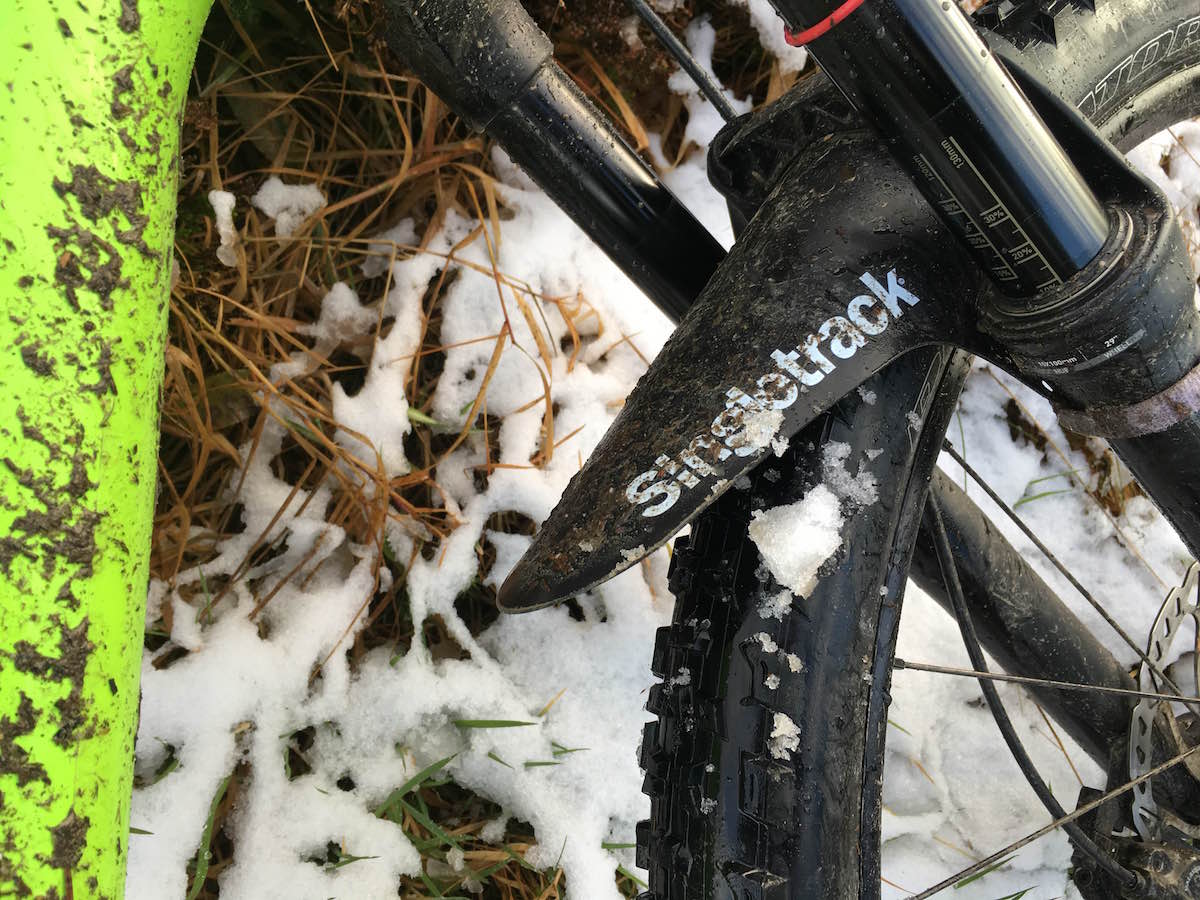 Monday Morning Debrief 62