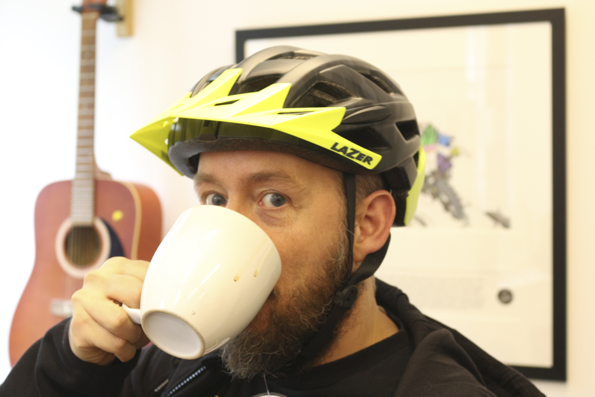 lazer_helmets