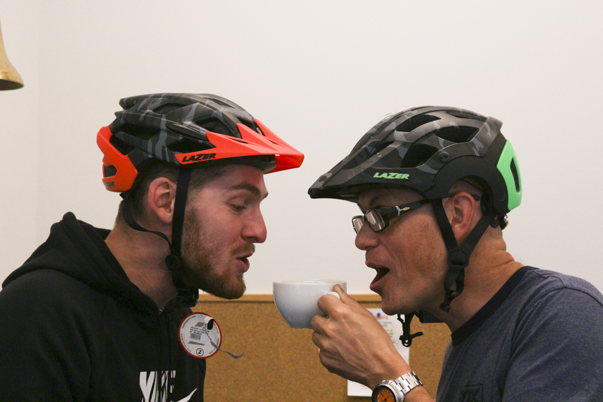 lazer_helmets_1