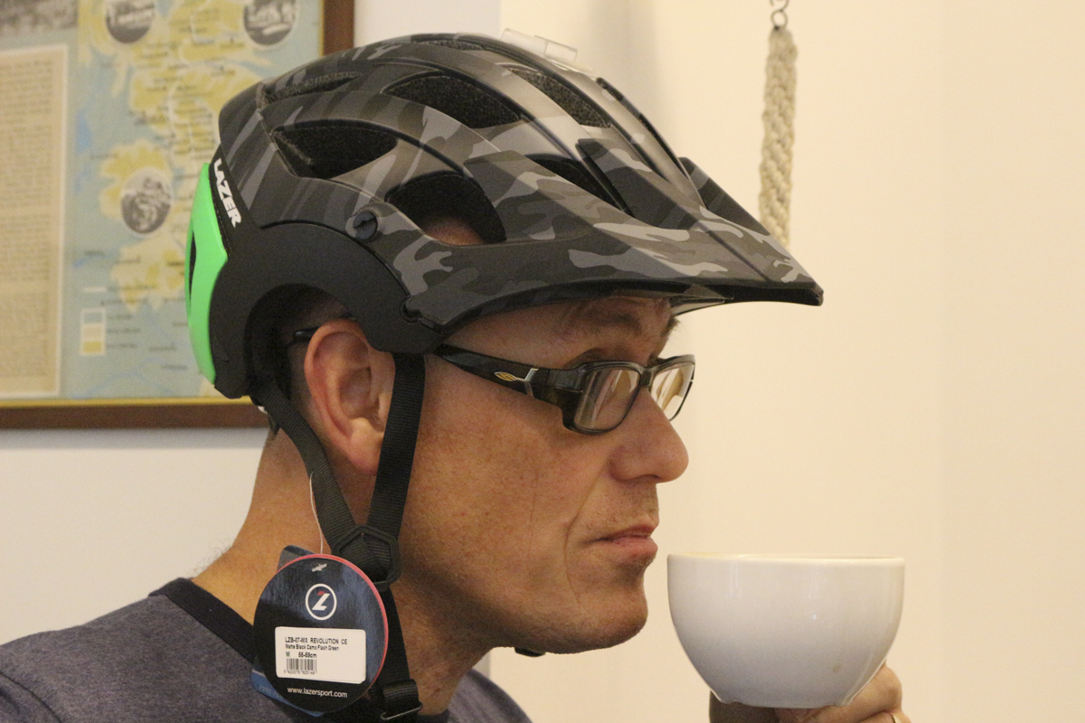 lazer_helmets_2