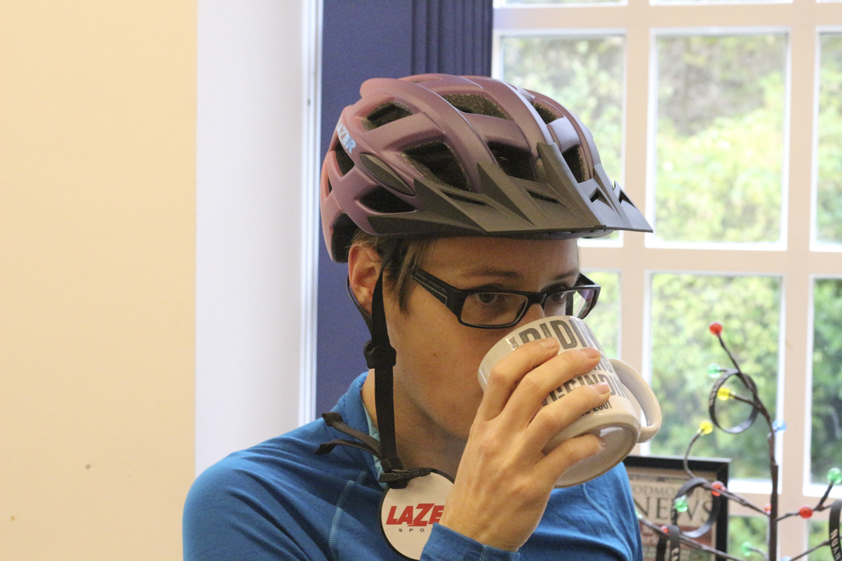 lazer_helmets_4