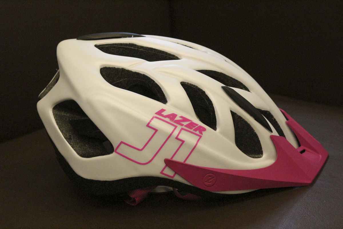 lazer_helmets_9