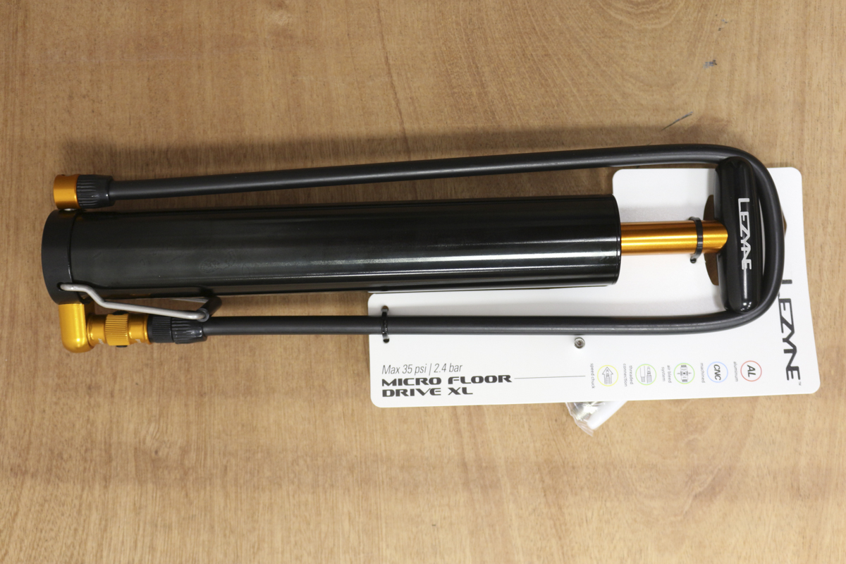 lezyne_pump