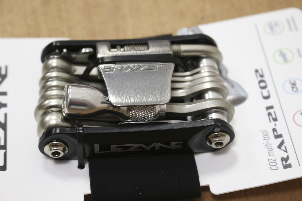 lezyne_tool