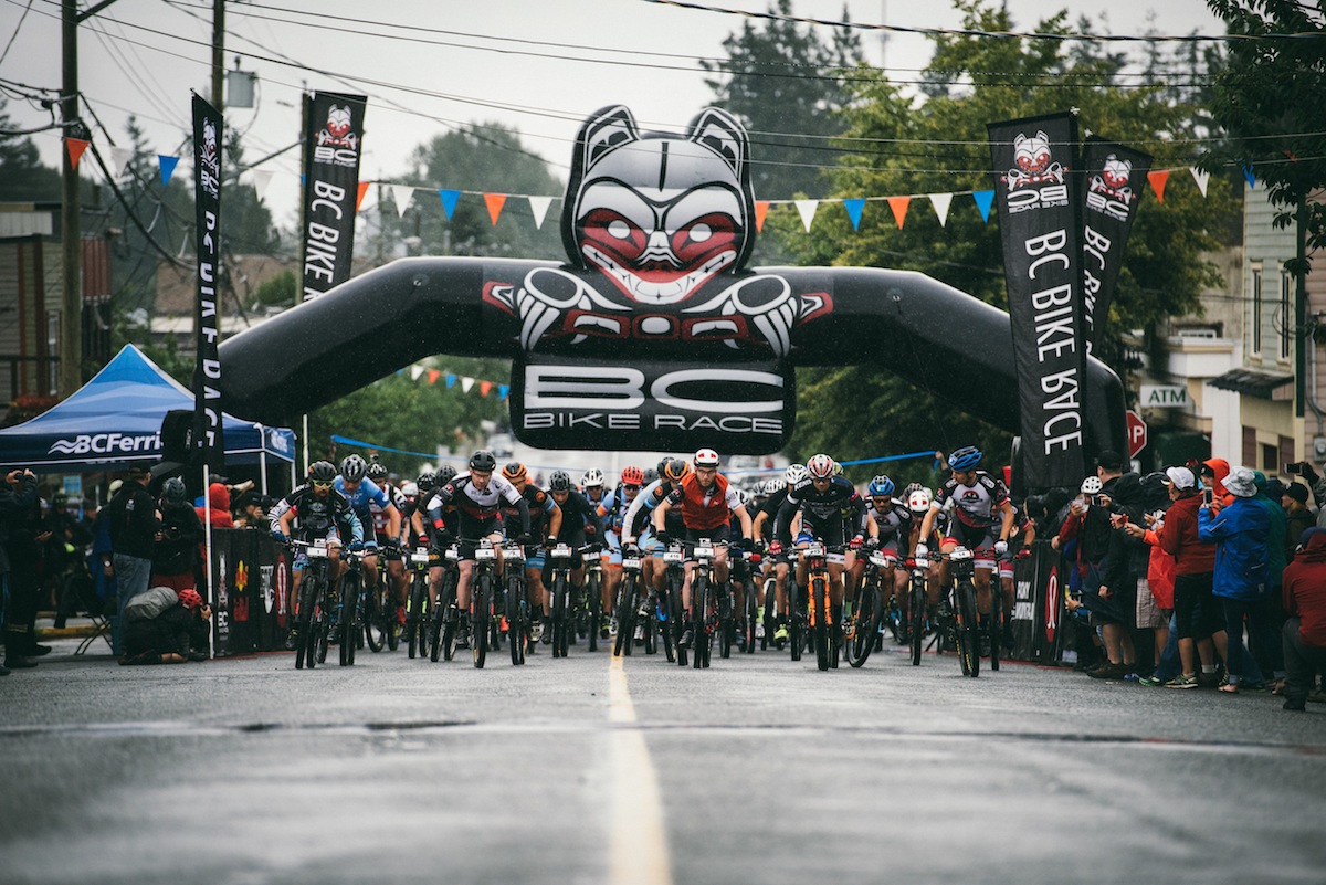 rocky mountain element bc bike race forest green loam