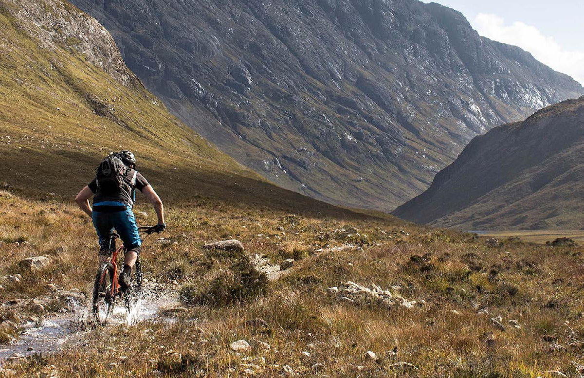 mtb-in-scotland-1-copy