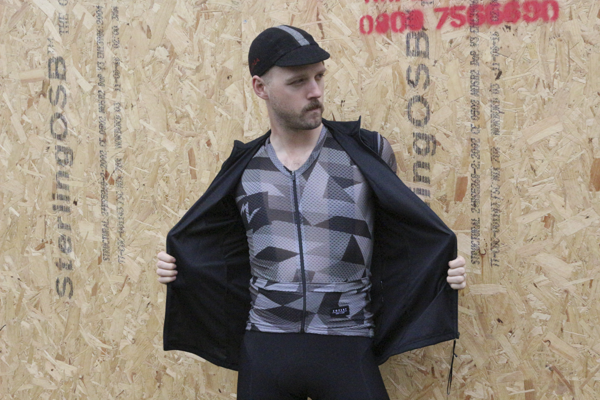 morvelo_covert_base_layer