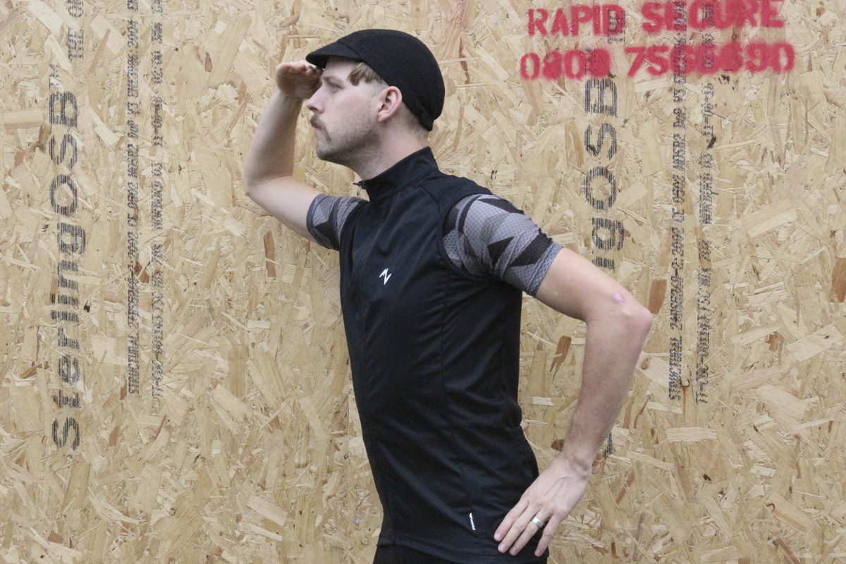 morvelo_gilet
