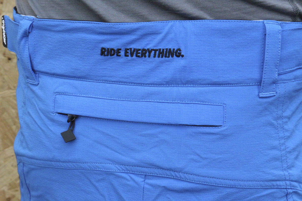 morvelo_rise-and-descend_shorts_2