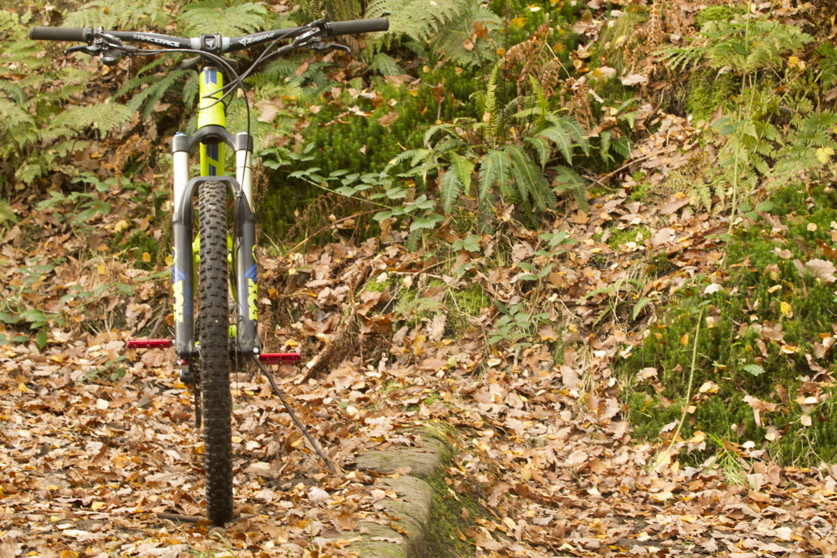 norco optic full suspension carbon 27.5 trail xc