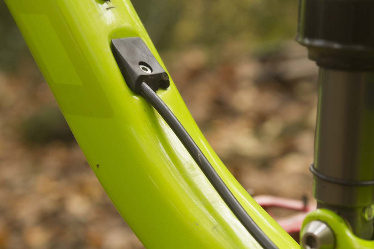 norco optic full suspension carbon 27.5 trail xc