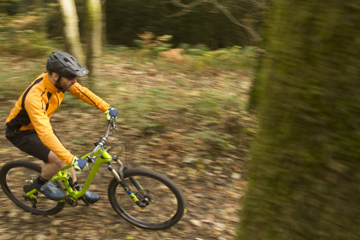 norco optic full suspension carbon 27.5 trail xc