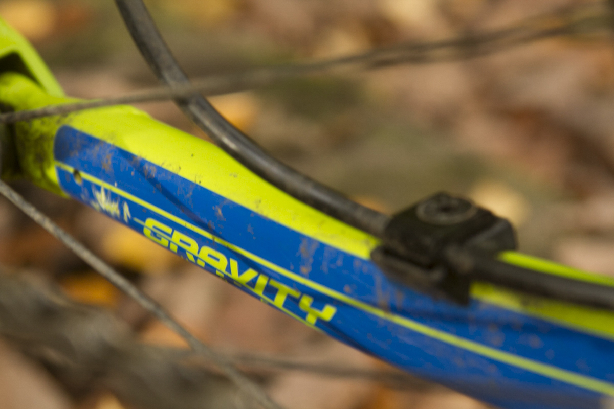 norco optic full suspension carbon 27.5 trail xc