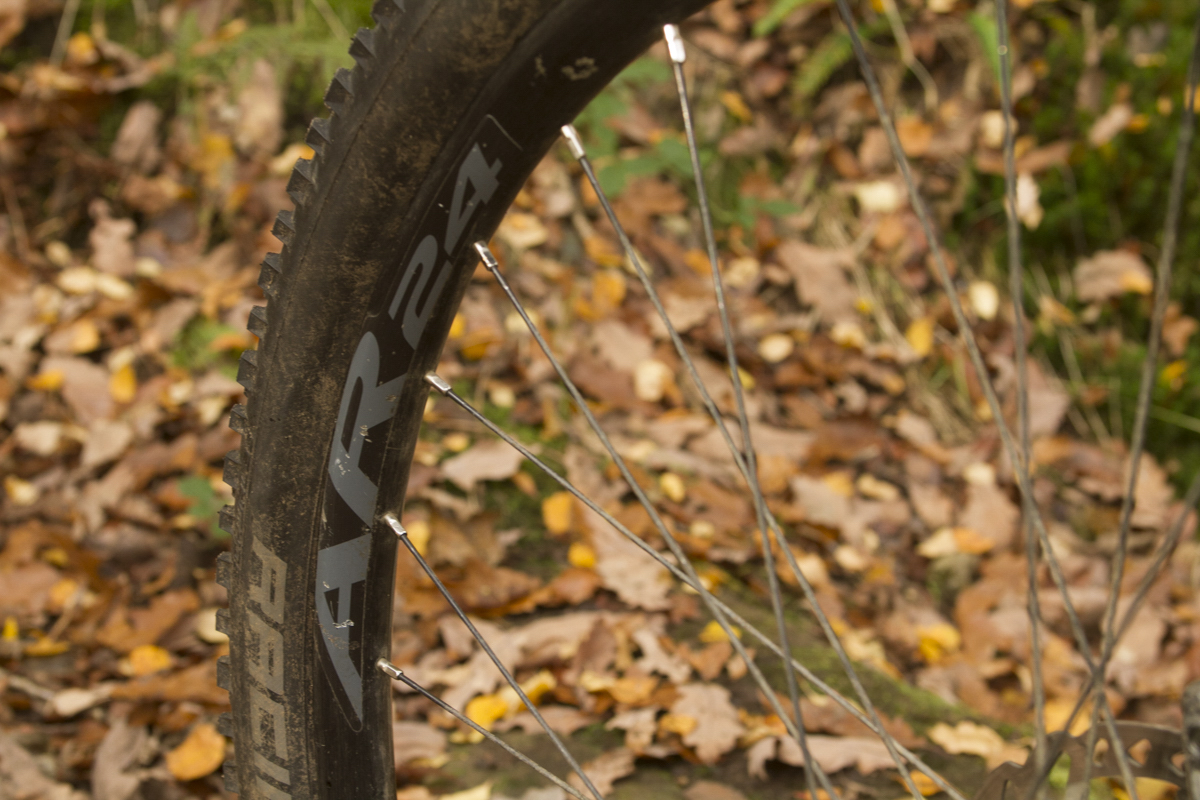 norco optic full suspension carbon 27.5 trail xc