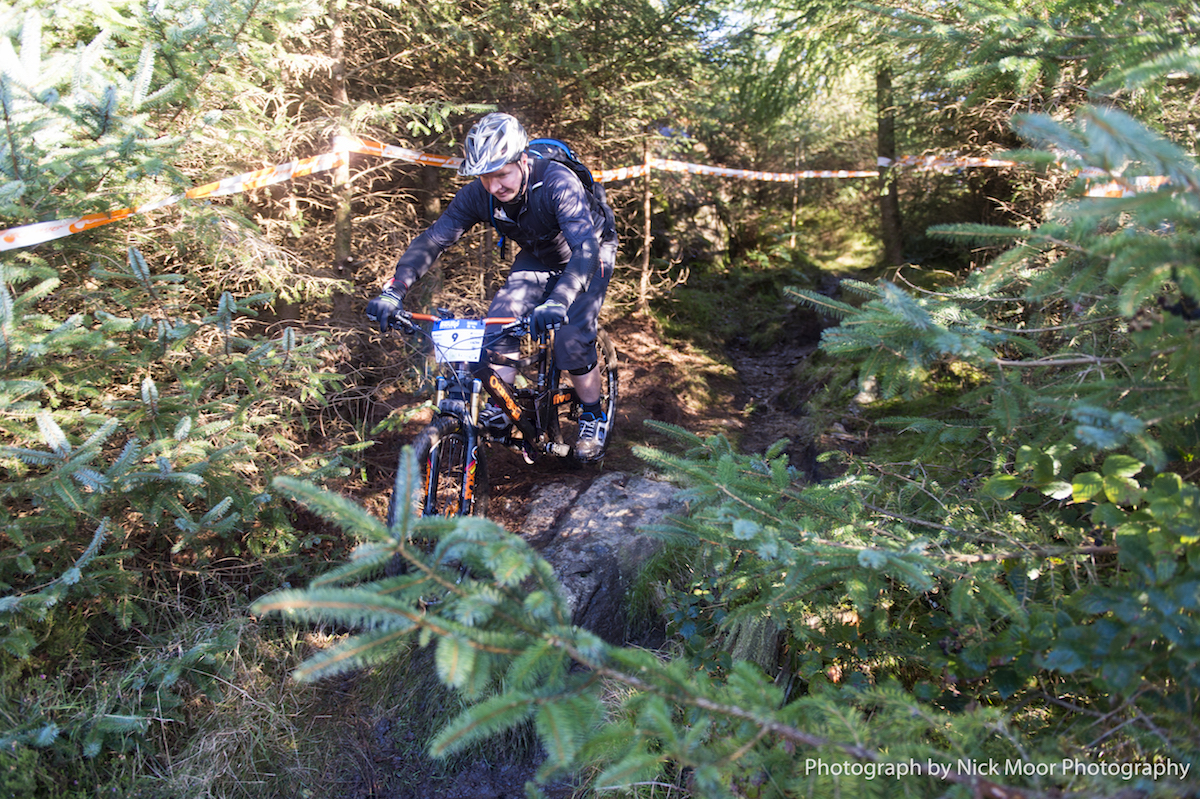 pmba enduro national championships racing race