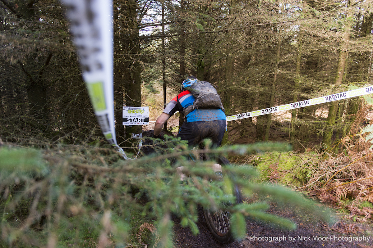 pmba enduro national championships racing race