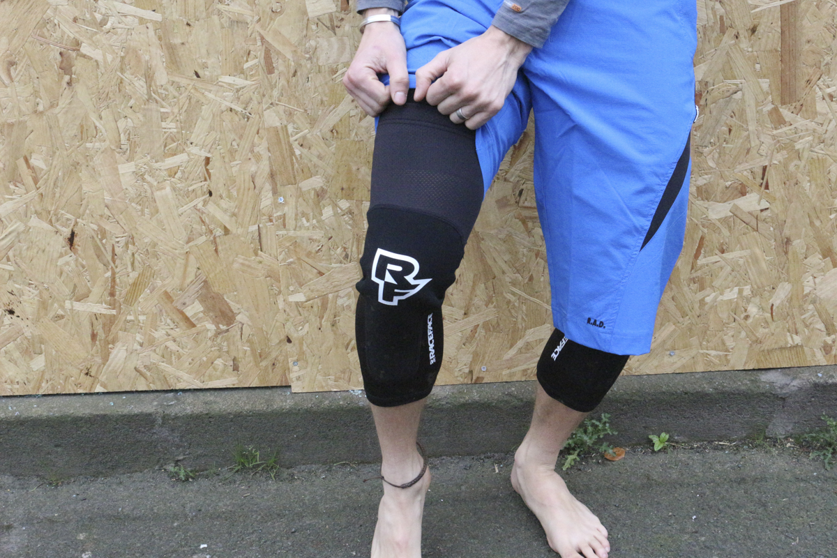 raceface_pads