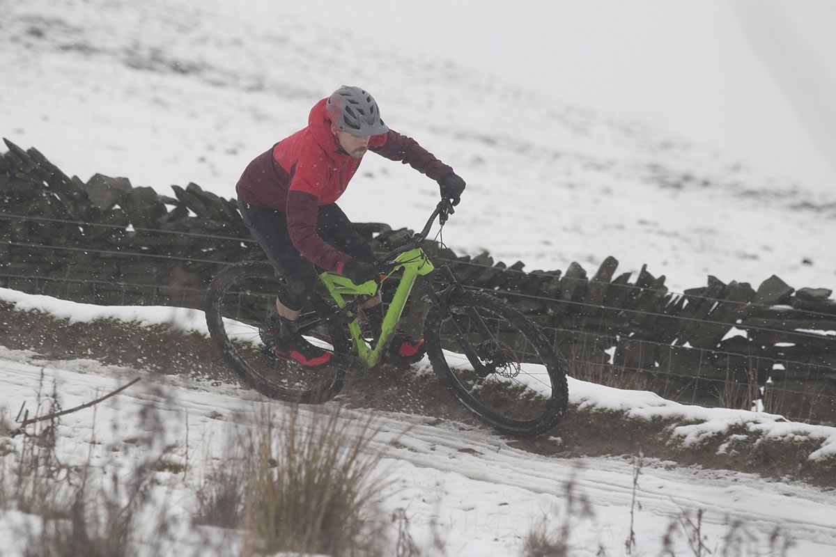 Video: Issue #110 Sneak Peek