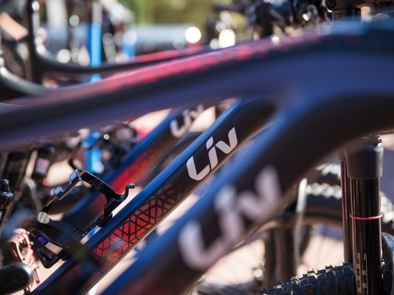 It’s More Than Just A Bike