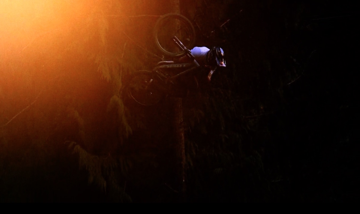 Video: Brandon Semenuk Blows Our Minds