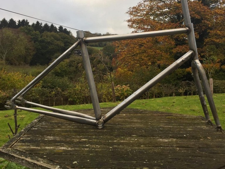 Monday Morning Debrief 61