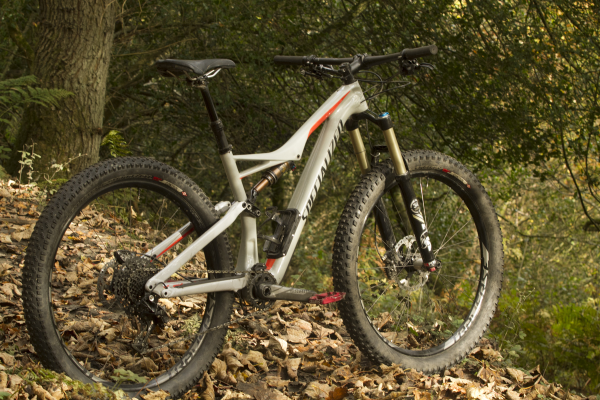 specialized_rhyme_27
