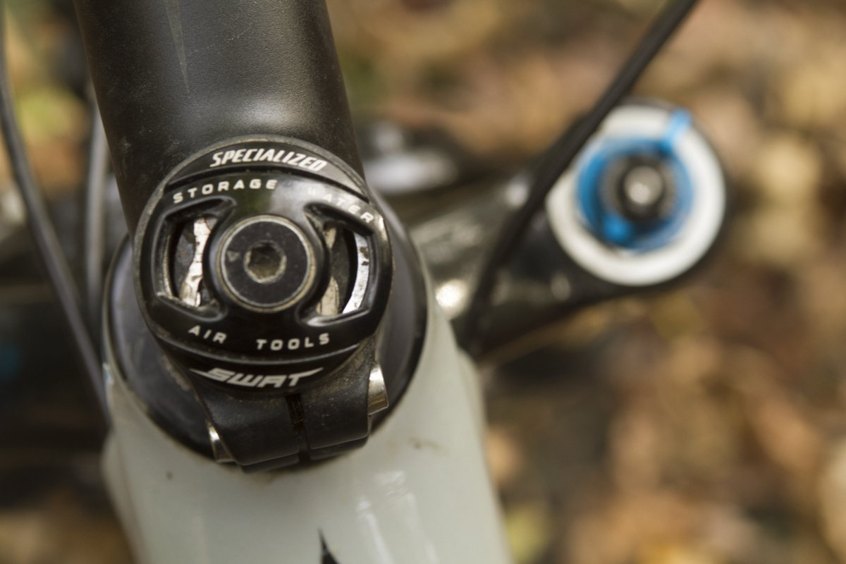specialized_rhyme_43