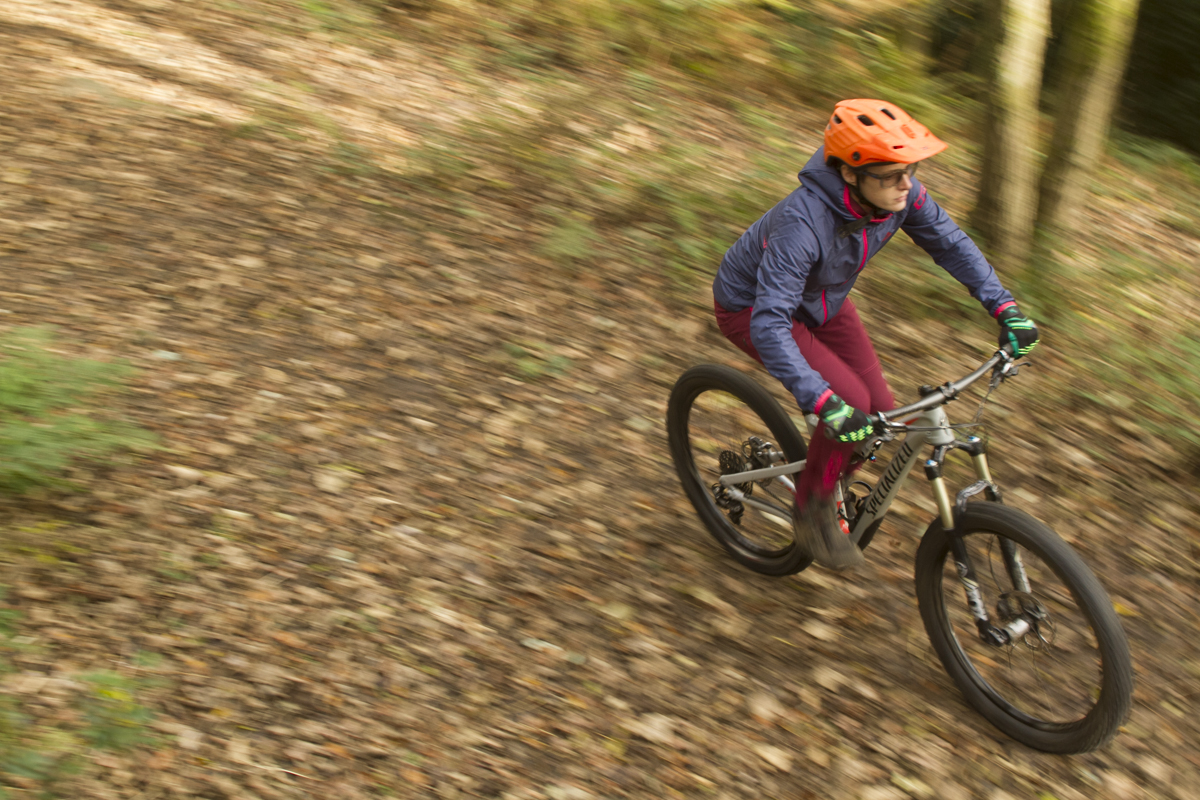 specialized_rhyme_riding1