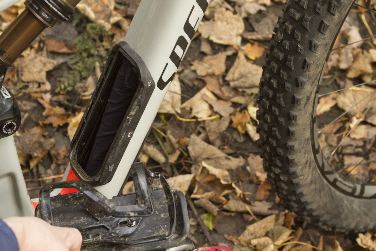 specialized_rhyme_swat5