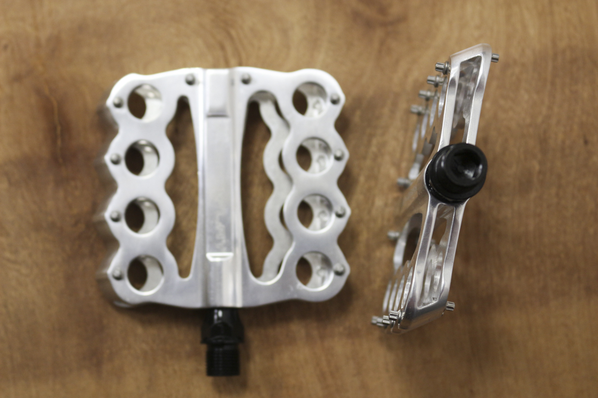 speedplay_pedals