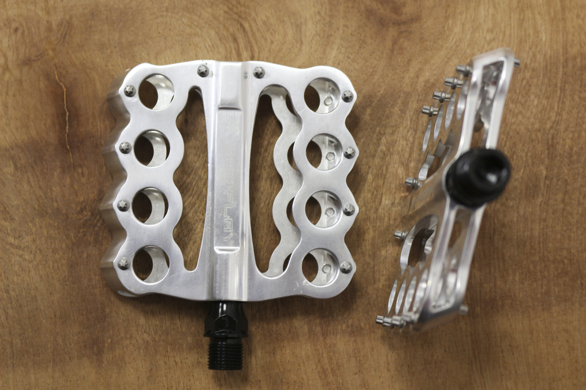 speedplay_pedals_1
