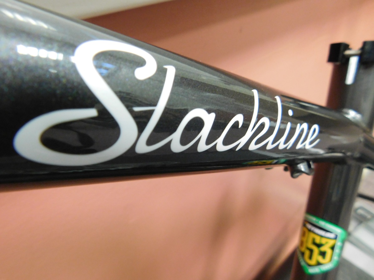 stanton-slackline