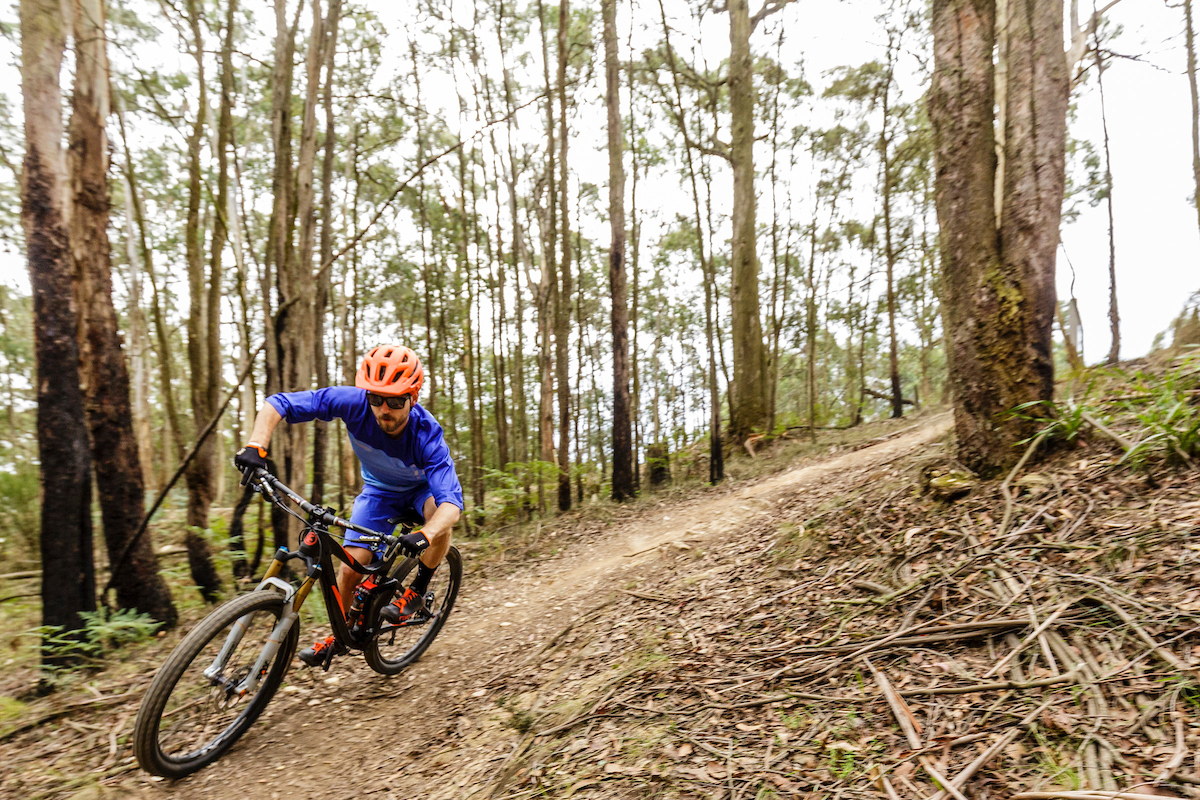 shimano deore xt trail wheels m8000 m8020 27.5 tubeless alloy rim spoke hub