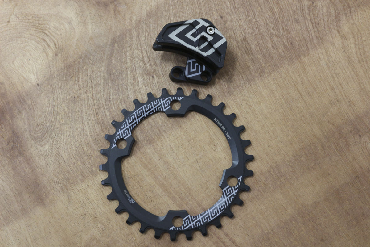 unite_chainring
